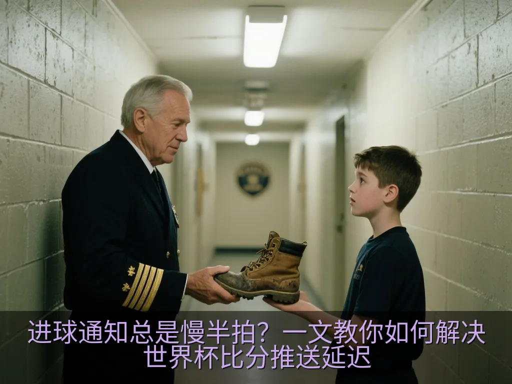 极简手机系统设置界面示意图显示通知与后台管理切换开关