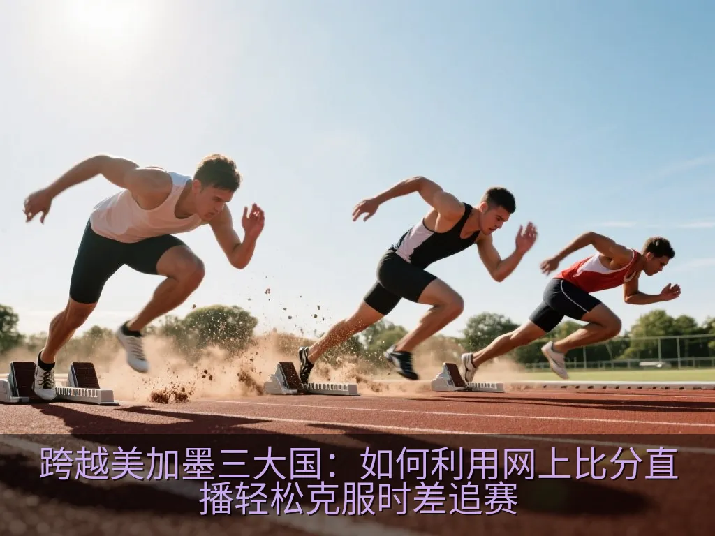 手机端在线比分直播界面